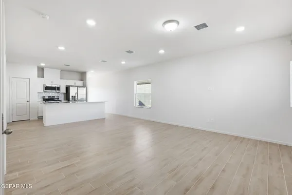 $1,750 | 1237 Irish Summer Place, El Paso, TX 79928