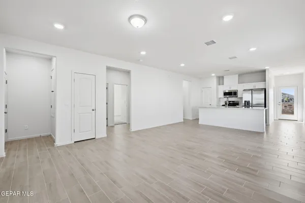 $1,750 | 1237 Irish Summer Place, El Paso, TX 79928