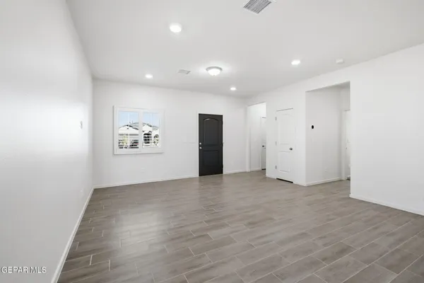 $1,750 | 1237 Irish Summer Place, El Paso, TX 79928