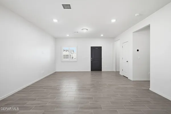 $1,750 | 1237 Irish Summer Place, El Paso, TX 79928