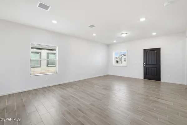 $1,750 | 1237 Irish Summer Place, El Paso, TX 79928