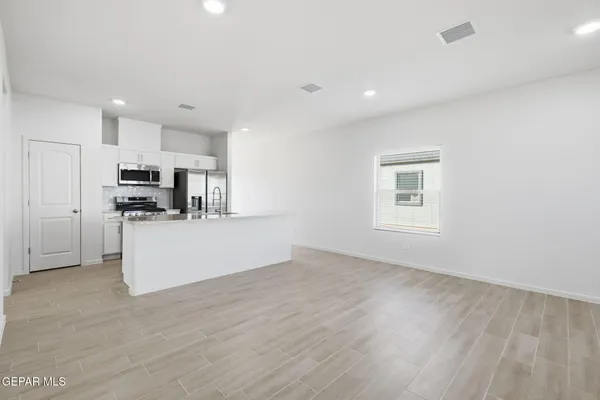 $1,750 | 1237 Irish Summer Place, El Paso, TX 79928