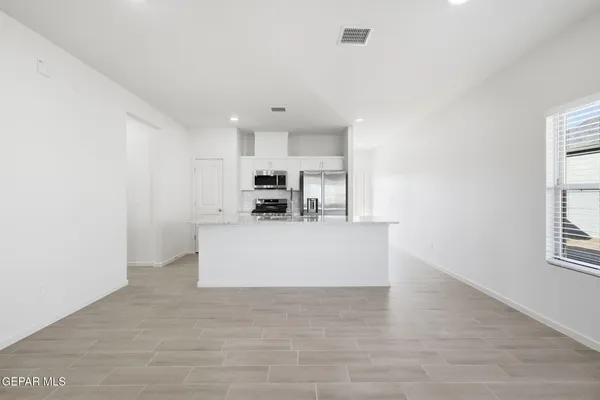$1,750 | 1237 Irish Summer Place, El Paso, TX 79928