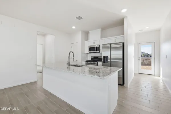 $1,750 | 1237 Irish Summer Place, El Paso, TX 79928