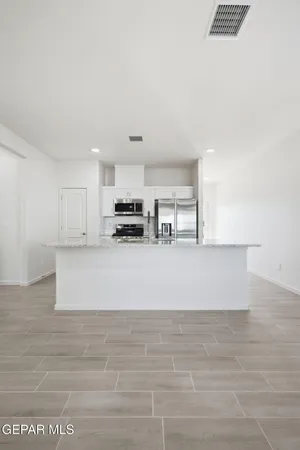 $1,750 | 1237 Irish Summer Place, El Paso, TX 79928