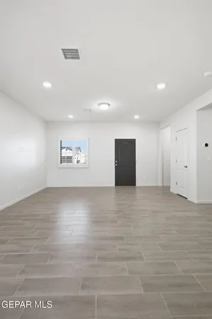 $1,750 | 1237 Irish Summer Place, El Paso, TX 79928