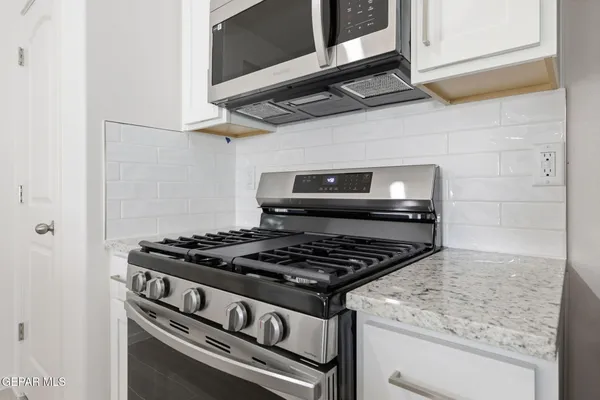 $1,750 | 1237 Irish Summer Place, El Paso, TX 79928