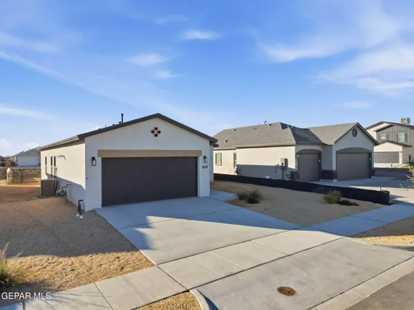 $1,750 | 1237 Irish Summer Place, El Paso, TX 79928