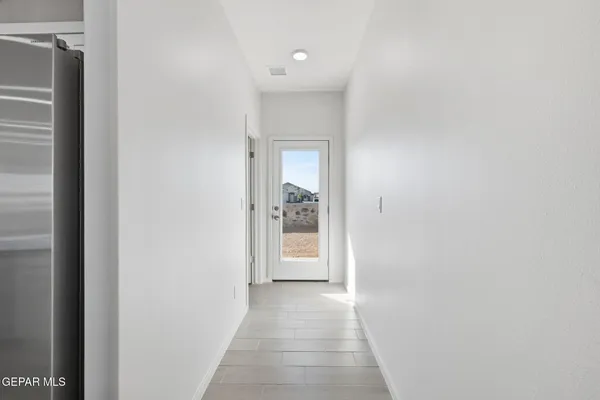 $1,750 | 1237 Irish Summer Place, El Paso, TX 79928