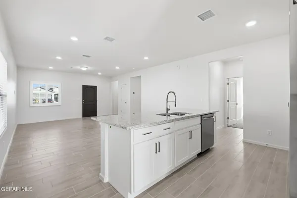 $1,750 | 1237 Irish Summer Place, El Paso, TX 79928