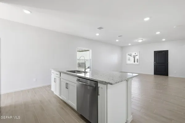 $1,750 | 1237 Irish Summer Place, El Paso, TX 79928