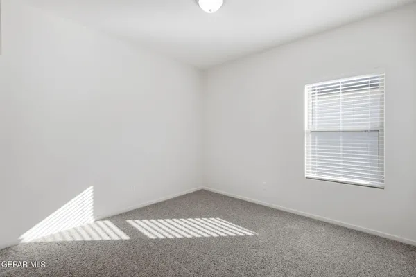 $1,750 | 1237 Irish Summer Place, El Paso, TX 79928