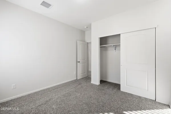 $1,750 | 1237 Irish Summer Place, El Paso, TX 79928