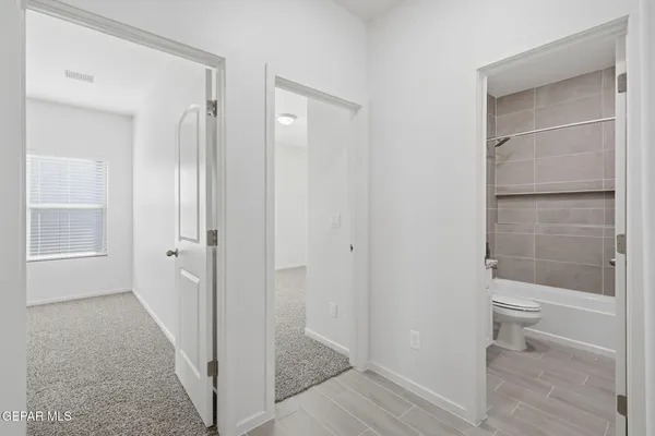 $1,750 | 1237 Irish Summer Place, El Paso, TX 79928