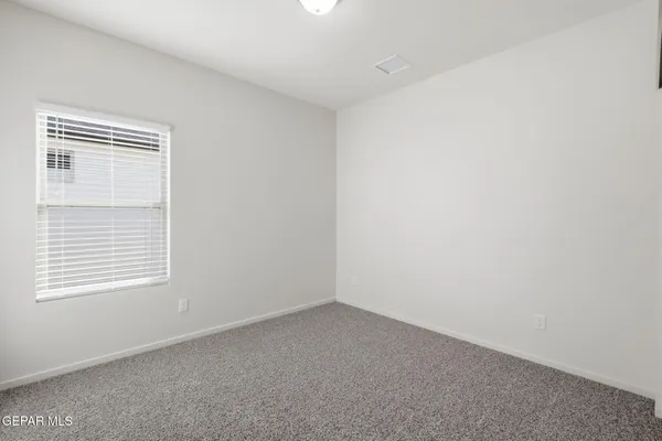 $1,750 | 1237 Irish Summer Place, El Paso, TX 79928
