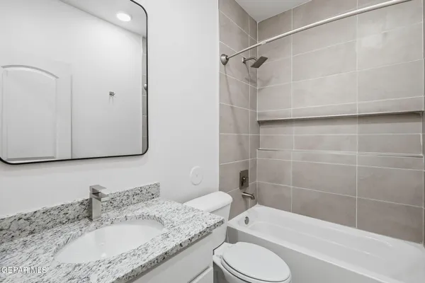 $1,750 | 1237 Irish Summer Place, El Paso, TX 79928