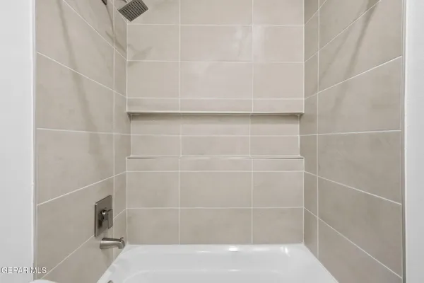 $1,750 | 1237 Irish Summer Place, El Paso, TX 79928