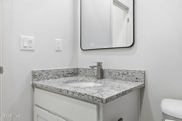 $1,750 | 1237 Irish Summer Place, El Paso, TX 79928