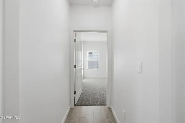 $1,750 | 1237 Irish Summer Place, El Paso, TX 79928