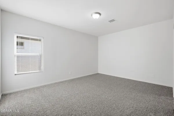 $1,750 | 1237 Irish Summer Place, El Paso, TX 79928