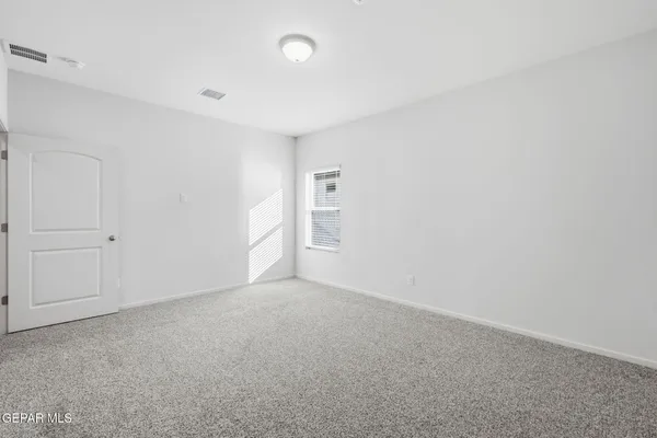 $1,750 | 1237 Irish Summer Place, El Paso, TX 79928