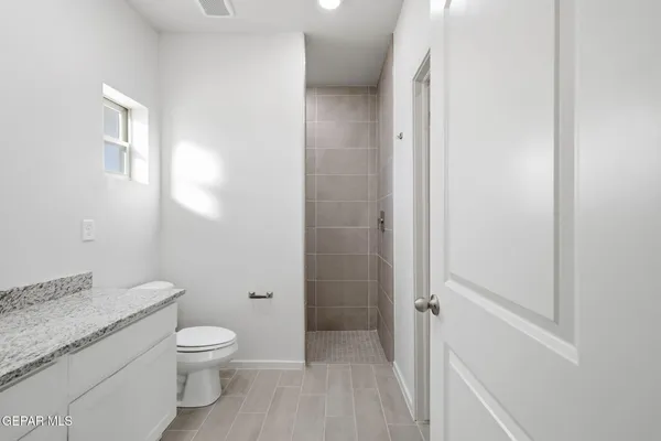 $1,750 | 1237 Irish Summer Place, El Paso, TX 79928