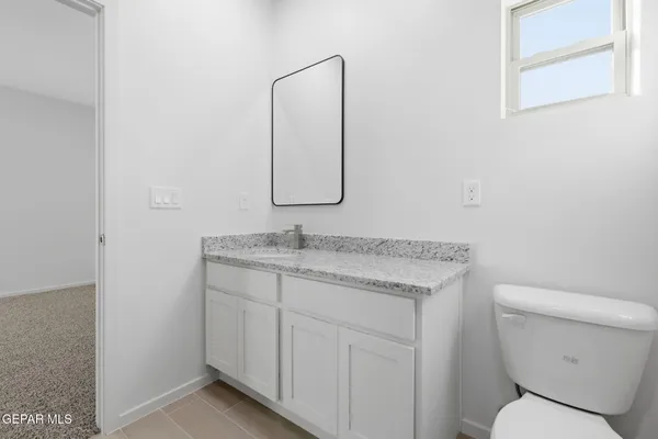 $1,750 | 1237 Irish Summer Place, El Paso, TX 79928
