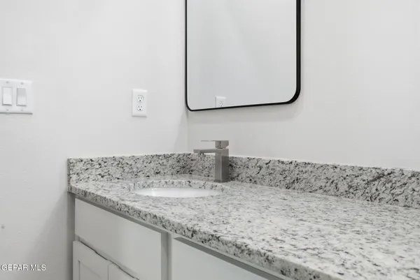 $1,750 | 1237 Irish Summer Place, El Paso, TX 79928