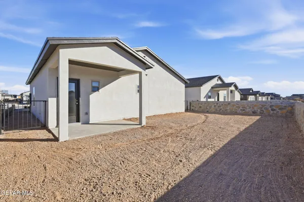 $1,750 | 1237 Irish Summer Place, El Paso, TX 79928