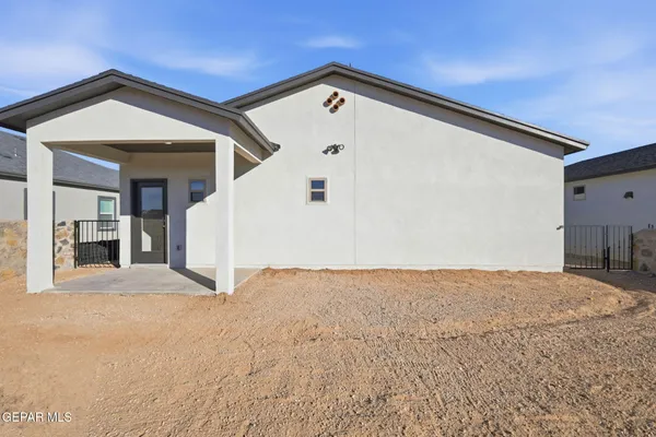 $1,750 | 1237 Irish Summer Place, El Paso, TX 79928