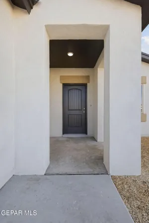 $1,750 | 1237 Irish Summer Place, El Paso, TX 79928