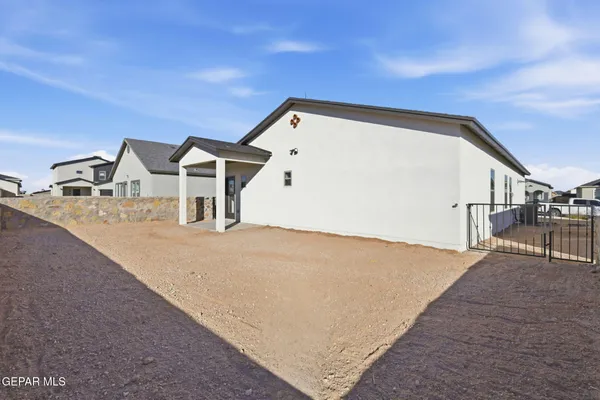 $1,750 | 1237 Irish Summer Place, El Paso, TX 79928