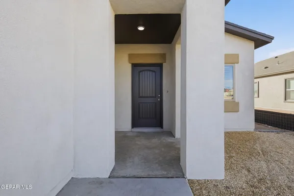 $1,750 | 1237 Irish Summer Place, El Paso, TX 79928