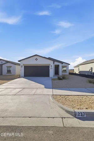 $1,750 | 1237 Irish Summer Place, El Paso, TX 79928