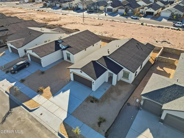 $1,750 | 1237 Irish Summer Place, El Paso, TX 79928