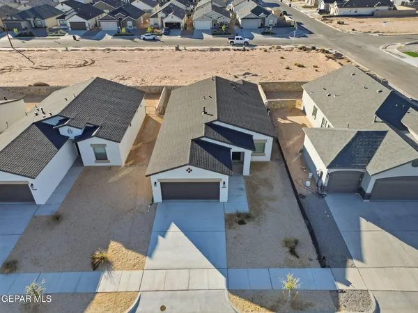$1,750 | 1237 Irish Summer Place, El Paso, TX 79928