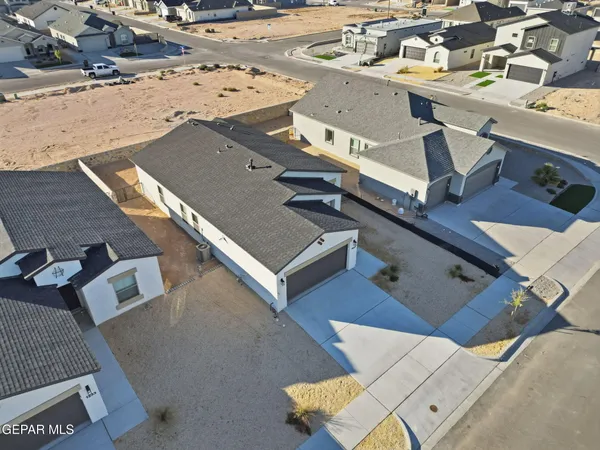 $1,750 | 1237 Irish Summer Place, El Paso, TX 79928