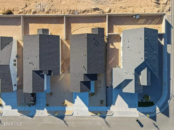 $1,750 | 1237 Irish Summer Place, El Paso, TX 79928