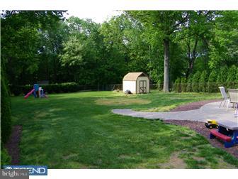 818 Edinburg Road Hamilton, NJ 08619 - Photo 12 of 12 View