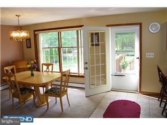 818 Edinburg Road Hamilton, NJ 08619 - Photo 4 of 12 Dining Room