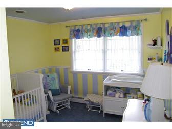 818 Edinburg Road Hamilton, NJ 08619 - Photo 8 of 12 Bedroom 3