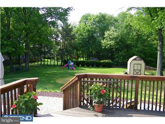 818 Edinburg Road Hamilton, NJ 08619 - Photo 10 of 12 View