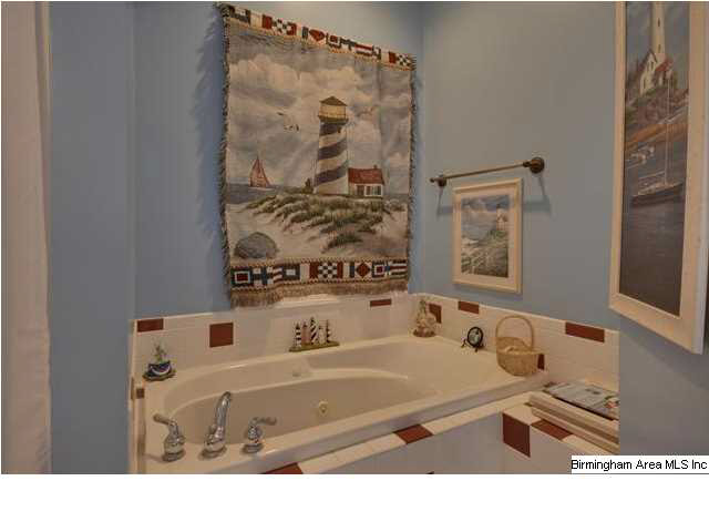 5632 Elliot Circle McCalla, AL 35111 - Photo 21 of 32