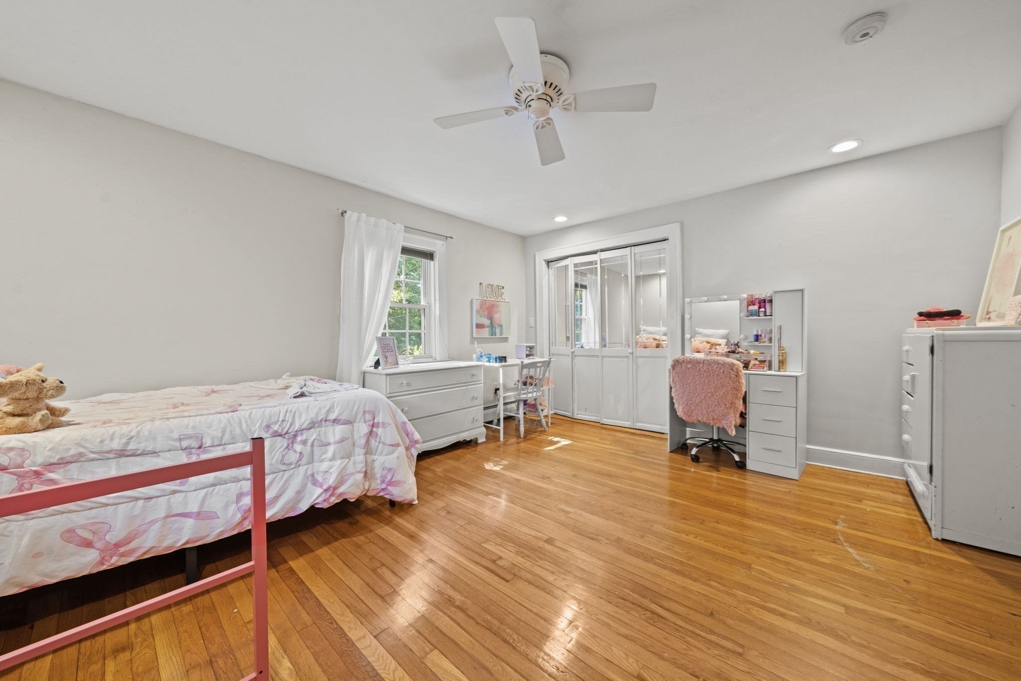 128 Boston Street Middleton, MA 01949 - Photo 23 of 42 Gallery Image 23