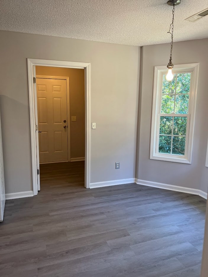 1041 Decatur Street Sumter, SC 29150 - Photo 13 of 22 Gallery Image 13
