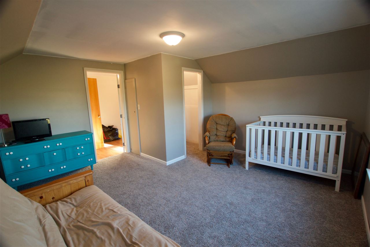 734 West German Road Bay City, MI 48708 - Photo 9 of 14