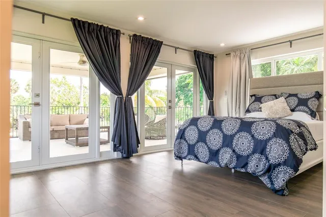 $11,000 | 2275 Southwest 44th Street, Fort Lauderdale, FL 33312