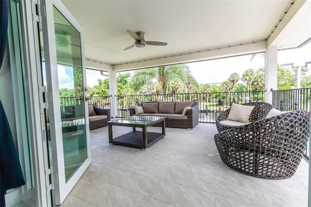 $11,000 | 2275 Southwest 44th Street, Fort Lauderdale, FL 33312