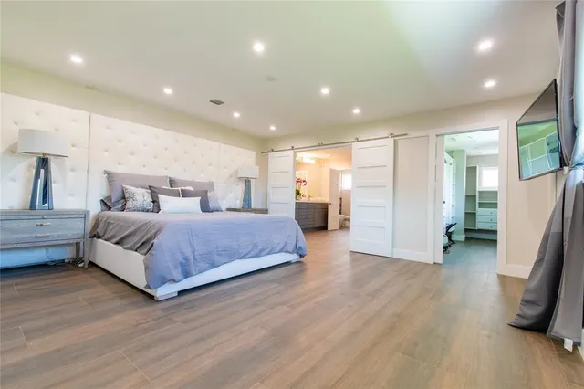 $11,000 | 2275 Southwest 44th Street, Fort Lauderdale, FL 33312