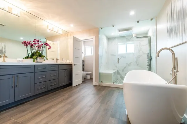 $11,000 | 2275 Southwest 44th Street, Fort Lauderdale, FL 33312